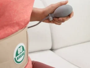 내돈내산 세라젬 최신상 마스터 V7 메디테크 척추 온열 의료기기 렌탈 베스트상품