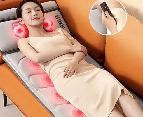 가성비최고 세라젬 최신상 마스터 V7 메디테크 척추 온열 의료기기 렌탈 베스트상품