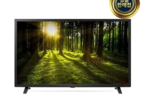 인기좋은 LG 울트라HD TV 86형 217cm  추천 및 구매가이드 장점 단점 가격 비교