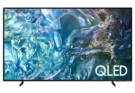 인기좋은 삼성 QLED TV 55형 KQ55QD60AFXKR 베스트상품8